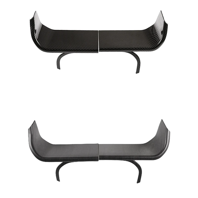 

Дисплей для салона автомобиля, панель управления, для Land Rover Defender 20-23, замена автомобиля из дуба