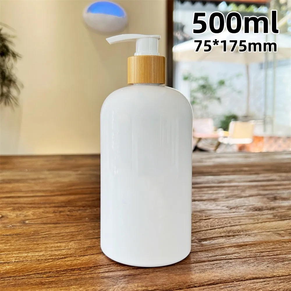 

Белый пластиковый дозатор мыла coolcells