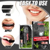 whitening teeth sticks dazzling white teeth gel toothpaste cleaning tooth stains no residue white teeth oral care kit 714 pcs