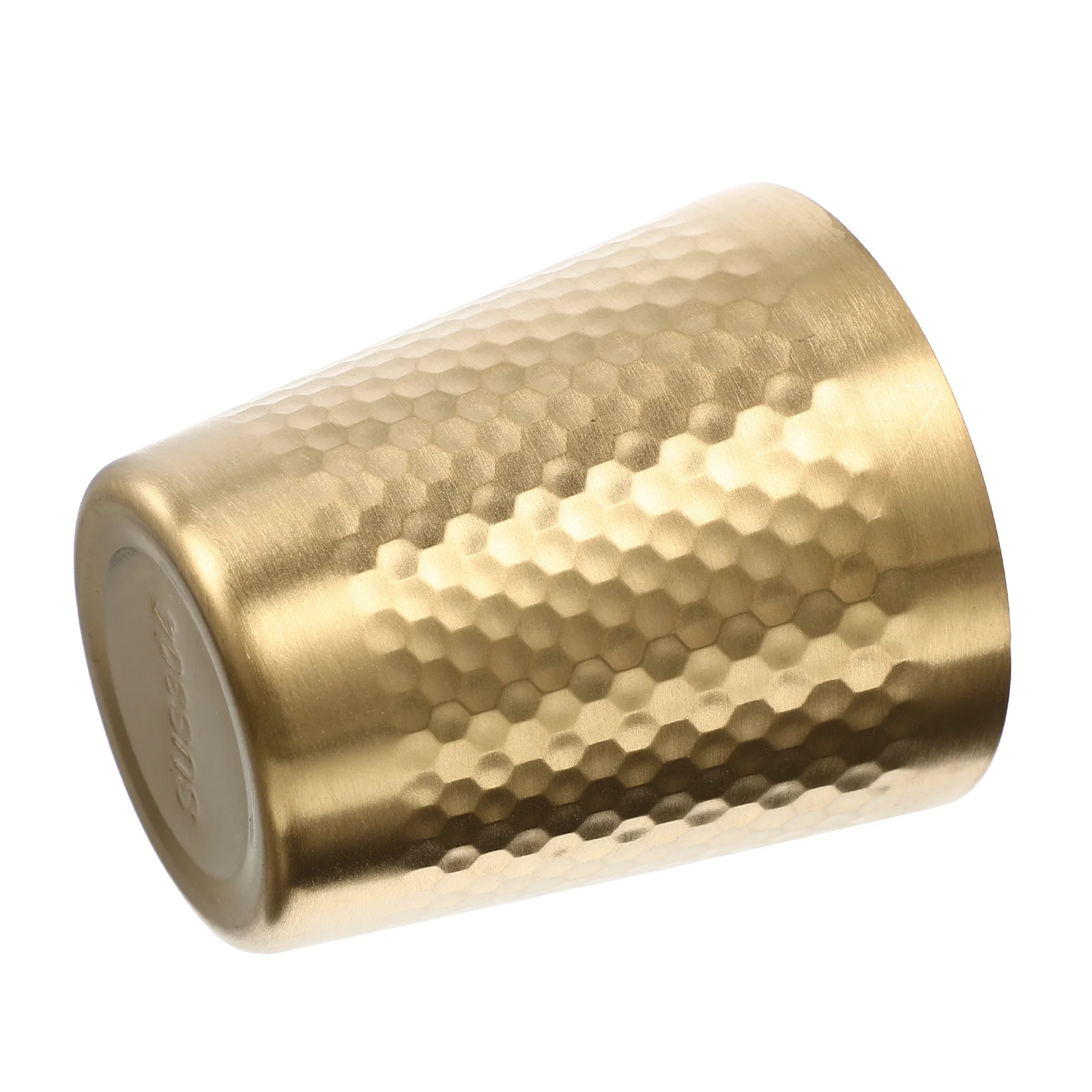 

Small Convenient Multi-function Camping Cup Stainless Steel Cup Small Cup for Picnic