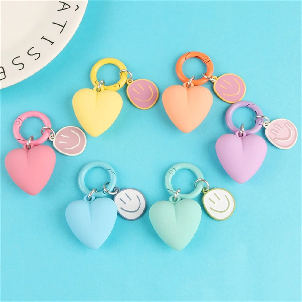 Car Phone Accessorie Jewelry Gift
