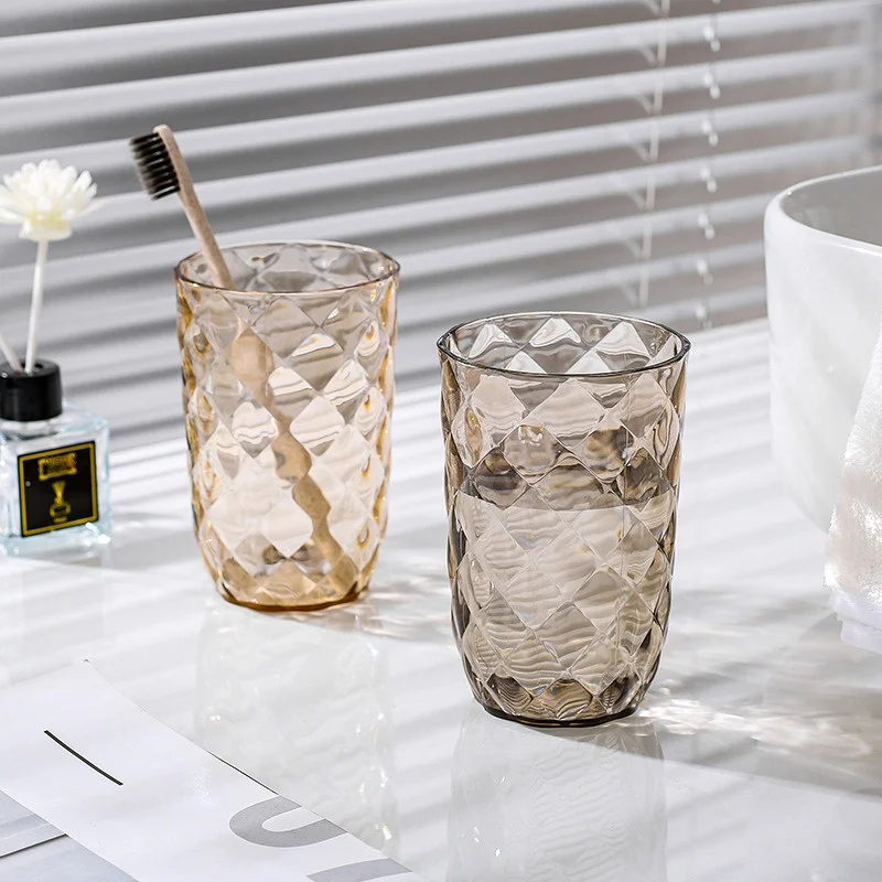 Домашняя зубная щетка чашка комфортный на ощупь нескользящий экологически