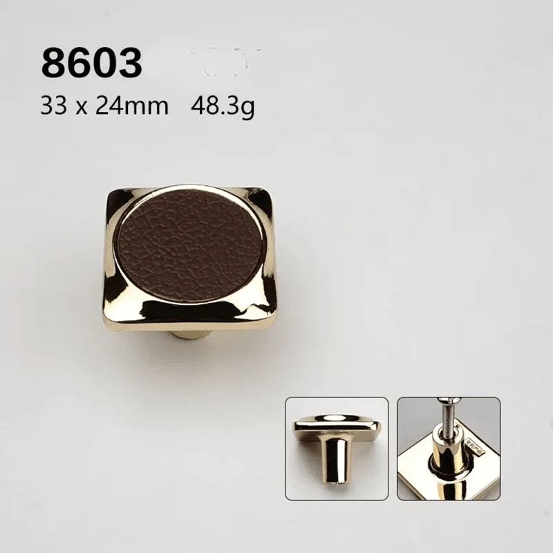 Ручка из цинкового сплава для мебели ручка кухонного шкафа