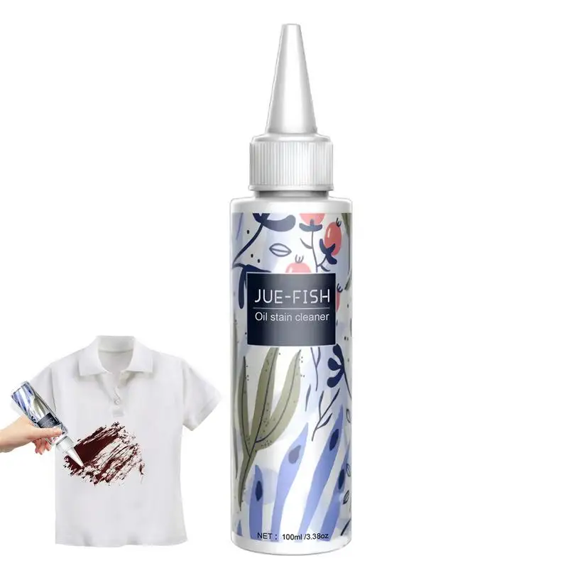 

Профессиональное устройство для снятия пятен с жидкостью 100 мл и искусственное растение