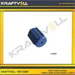 

Синяя крышка клапана для низкого давления 19013009 мм x 8 мм (5 шт.)