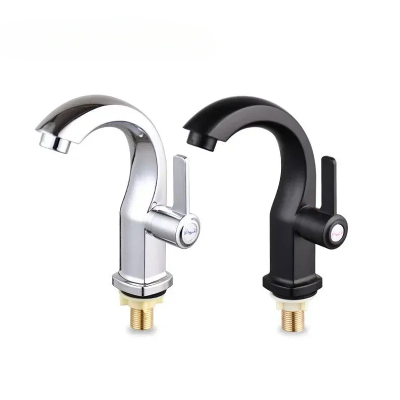 수전 어댑터 가격대 100원 ~ 274,900원 추천 TOP 9 8 9 5-product-image
