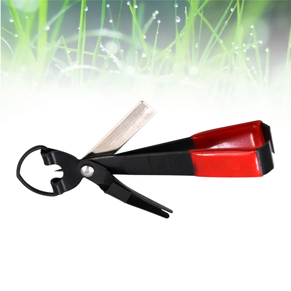 

Fishing Line Scissor Fish Scissor Scisors Fish Scissor Line Thread Snips Fishing Pliers Line Plier Fishing accessories