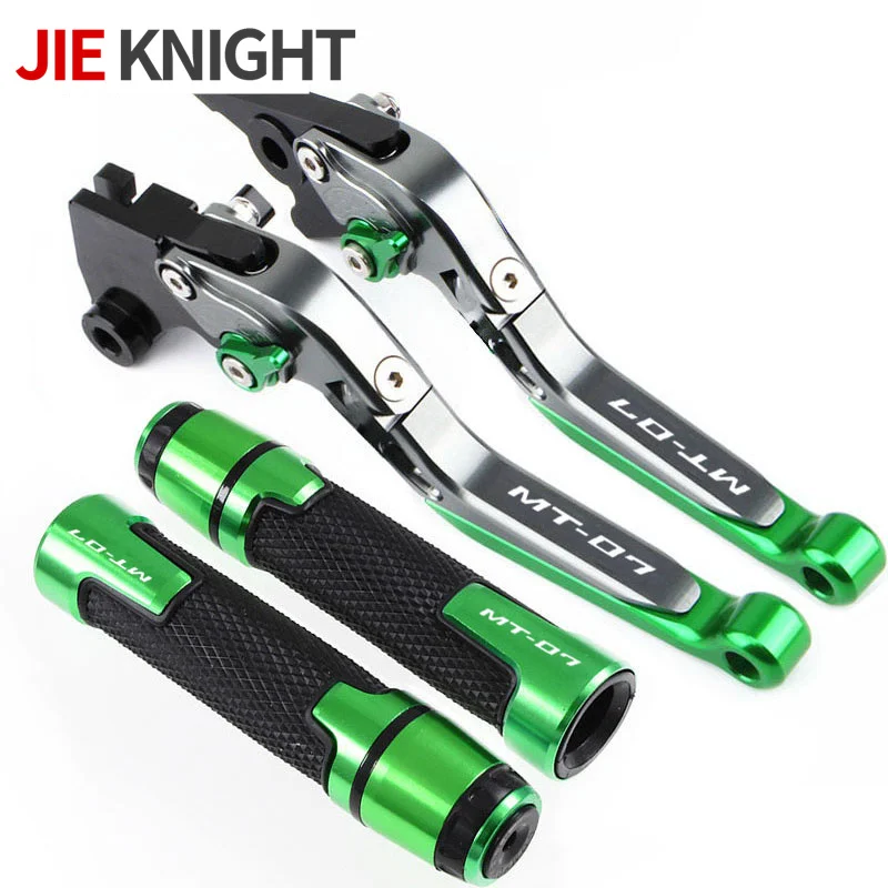 Для смартфонов MT07 MT 07 мотоциклов планшетов детской яркости 2014 2015 2016 2017 2018 2019 2020 2021