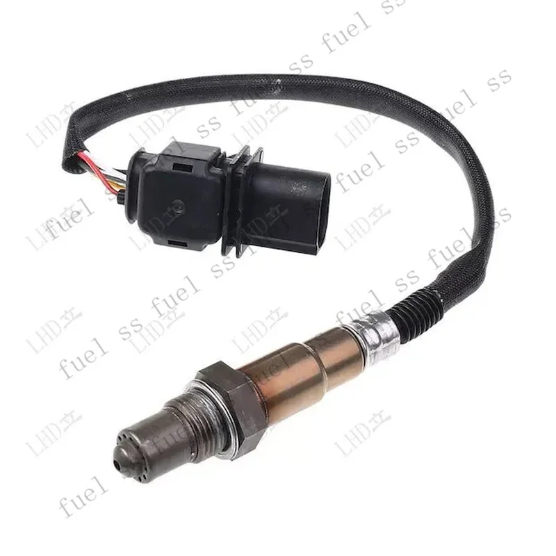 Фото Датчик кислорода S+ Upstream Oxygen Sensor 56316QN для Ford Escape 2017-2018 годов выпуска №2