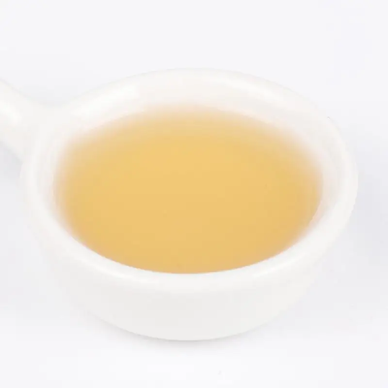 Приманка для рыбы и креветки 10 мл металлический рыболовный ароматизатор