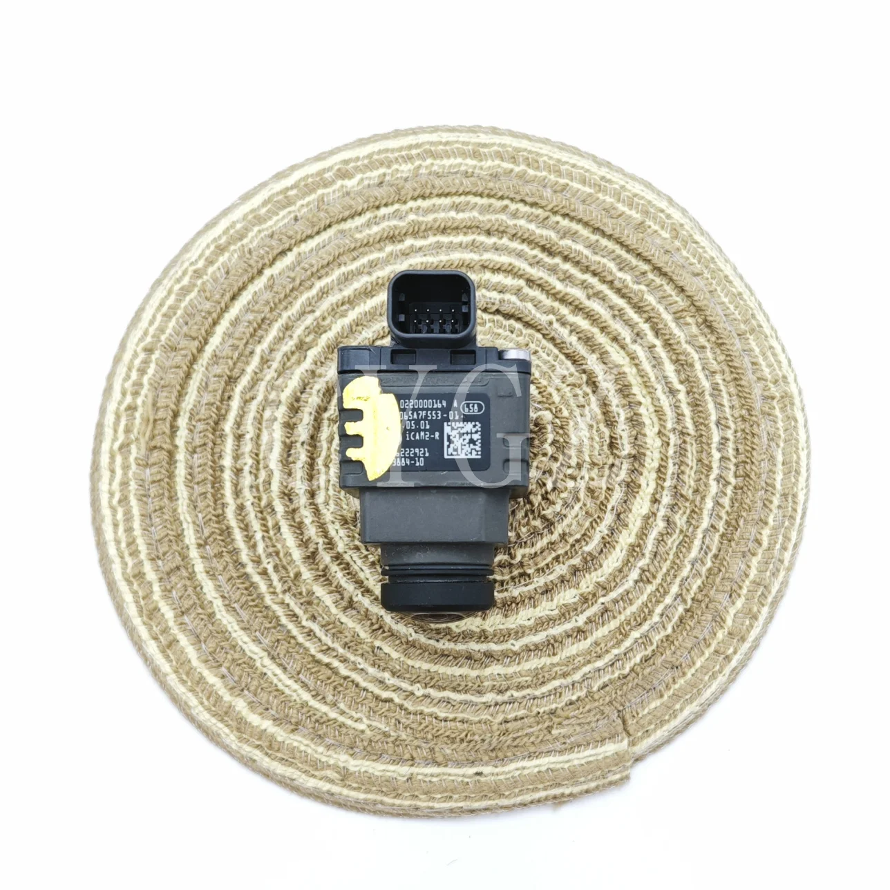 

Камера заднего вида 66555A7F553 66555A1BC29 66555A35910 66555A63731 6555A06B54 66559460602 66559471212