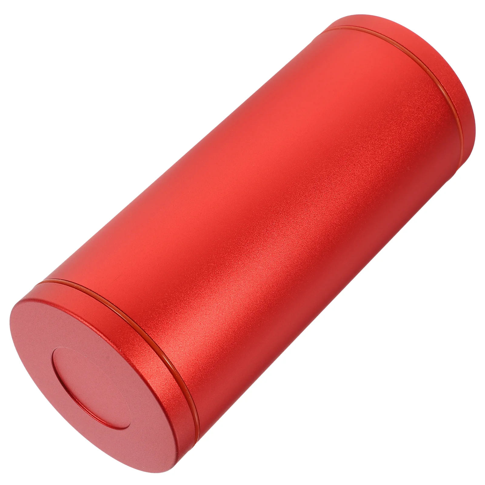 

Car Tissue Box Aluminium Alloy Tissue Holder Creative Tissue Storage Box