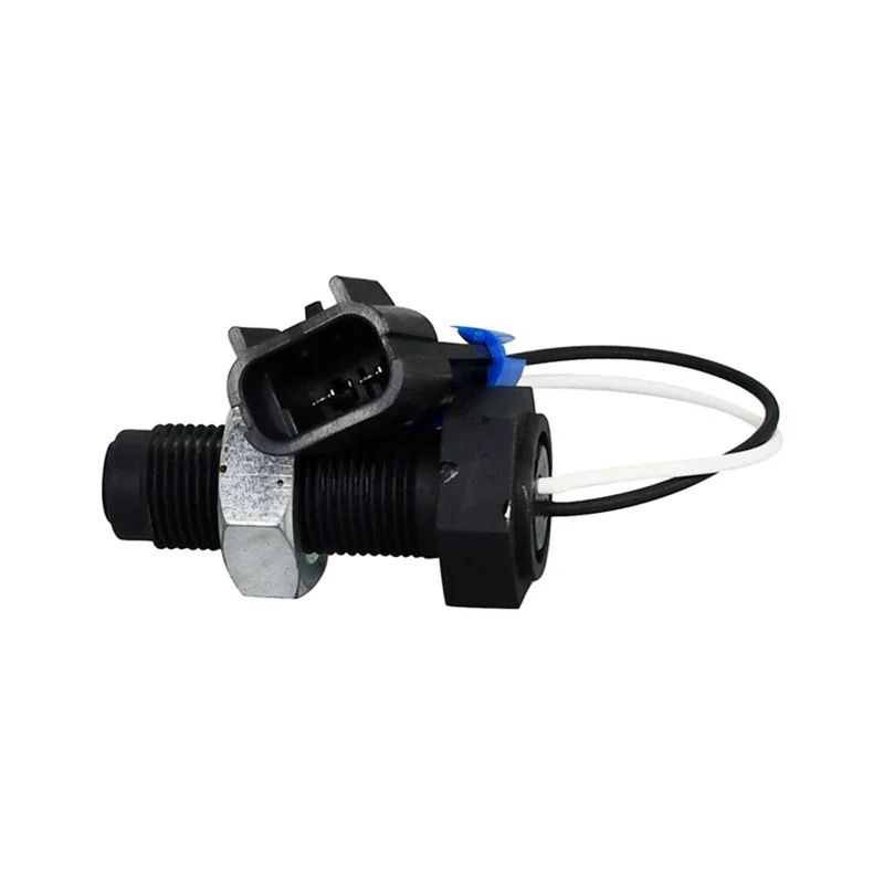 6684037 Датчик коленчатого вала двигателя V3300 для гусеничного погрузчика Bobcat T140 T180