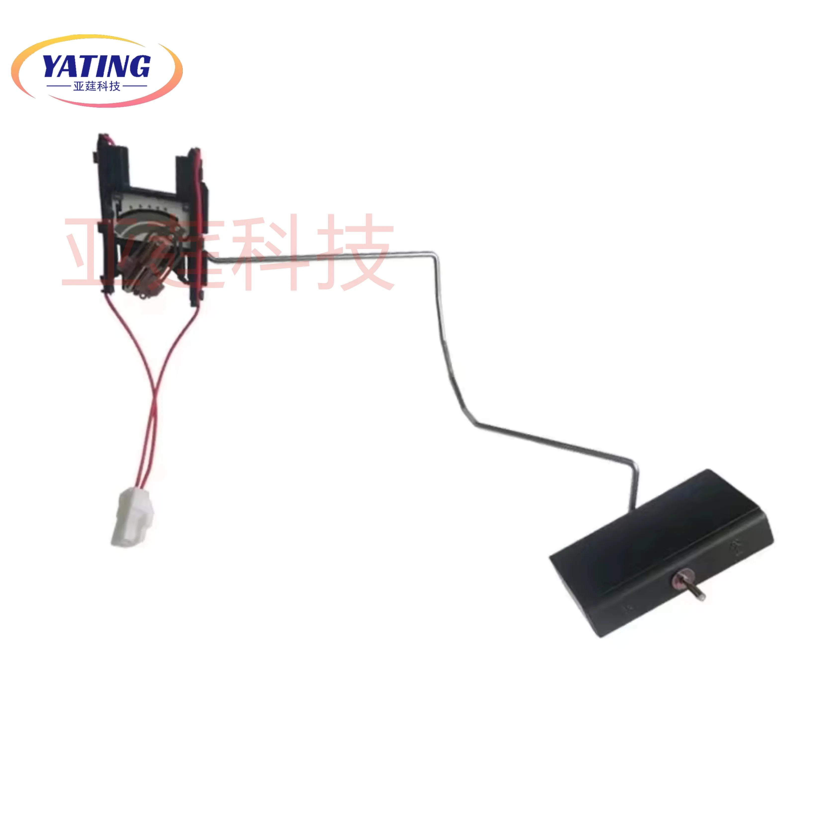 

Автомобильный датчик уровня топлива для BMW 5ER E60 E61 E63 E64 525i 530i 545i 550i 645Ci 650i 2.5L 3.0L 04-10 OE E8524M SP5061M 16146765820