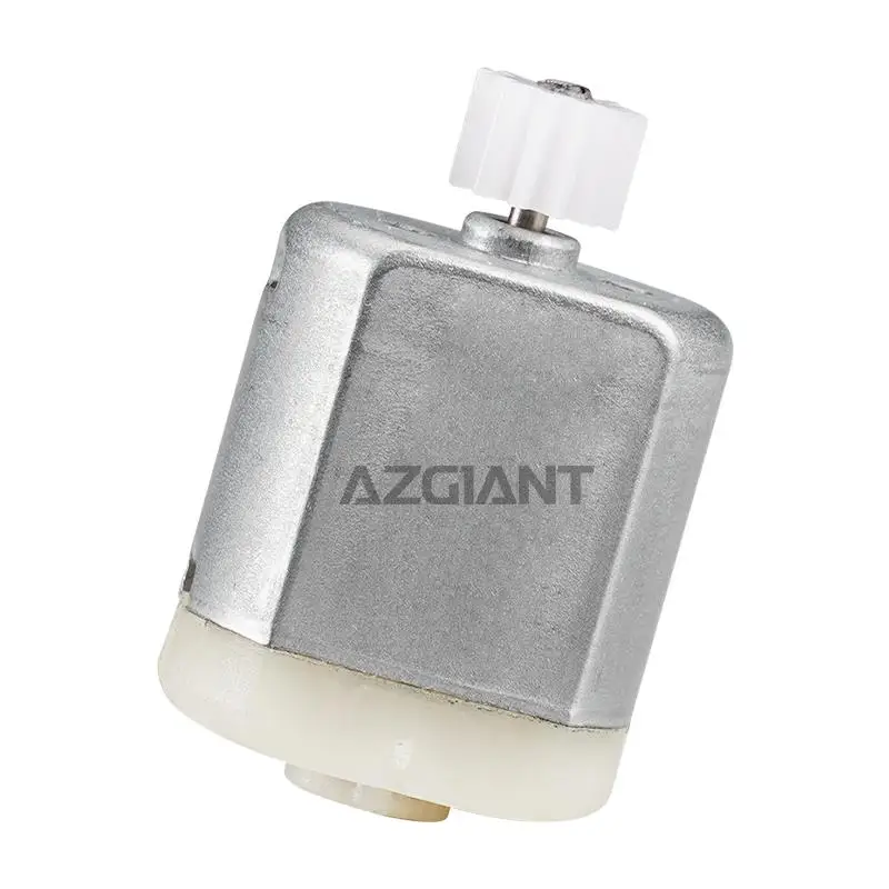Автомобильный дверной замок AZGIANT с регулировочным двигателем для Ford F150 F250 F350 F450