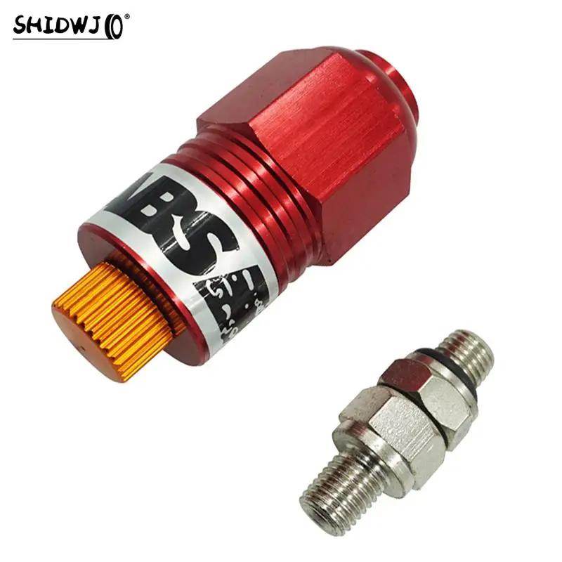 

Motorcycle Refitting ABS Scooter Electric Vehicle Brake Anti-Locked Braking System Disc Brake Anti Sideslip Brake Caliper Assist