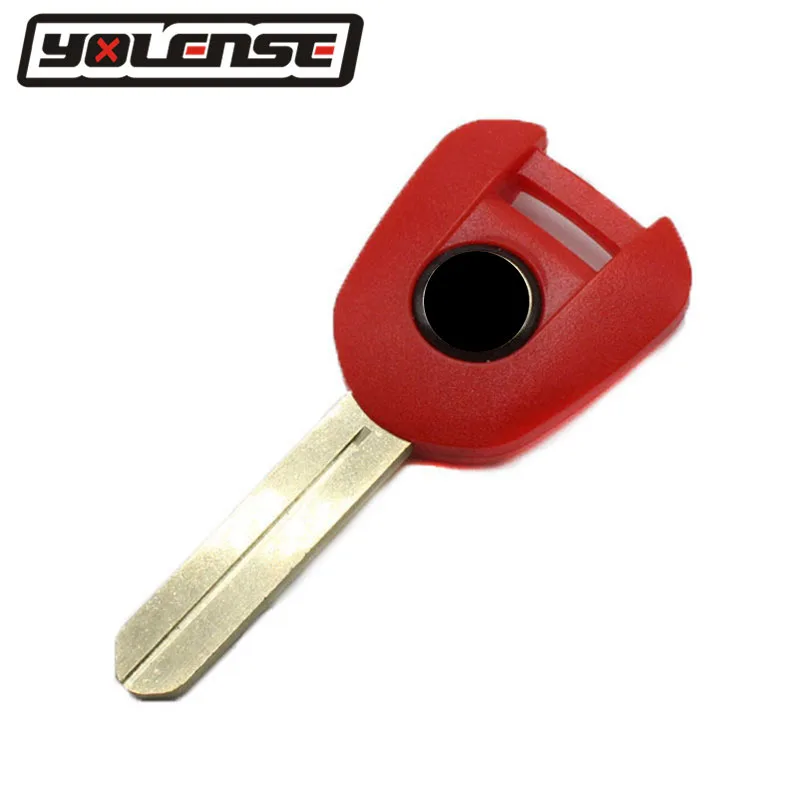 

Для TRANSALP XL 750 XL750 2023 2024 2025 мотоциклетный чехол для ключей с ЧПУ, защитный брелок для ключей, чехол для ключей