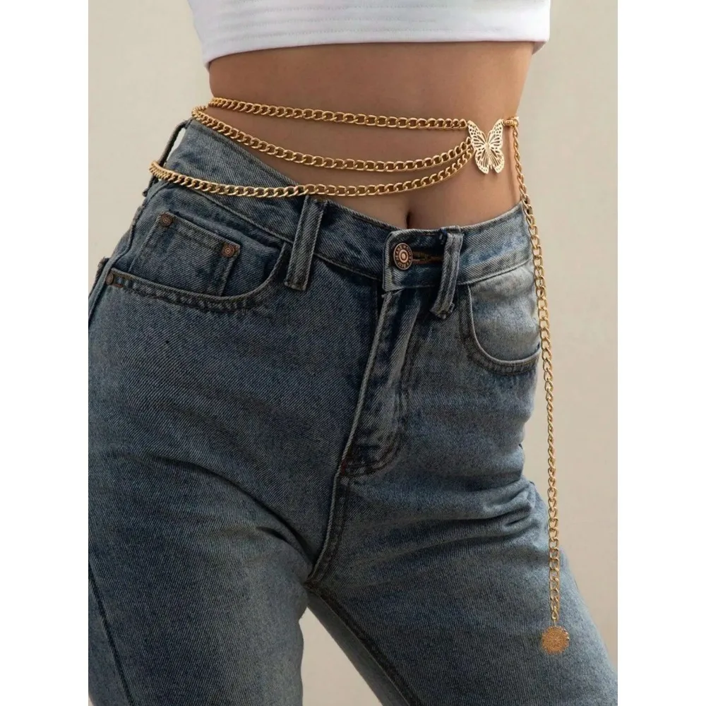 Металлическая обшивка для женщин украшение Лиги аксессуар Vestido Na Moda Cinto ajust