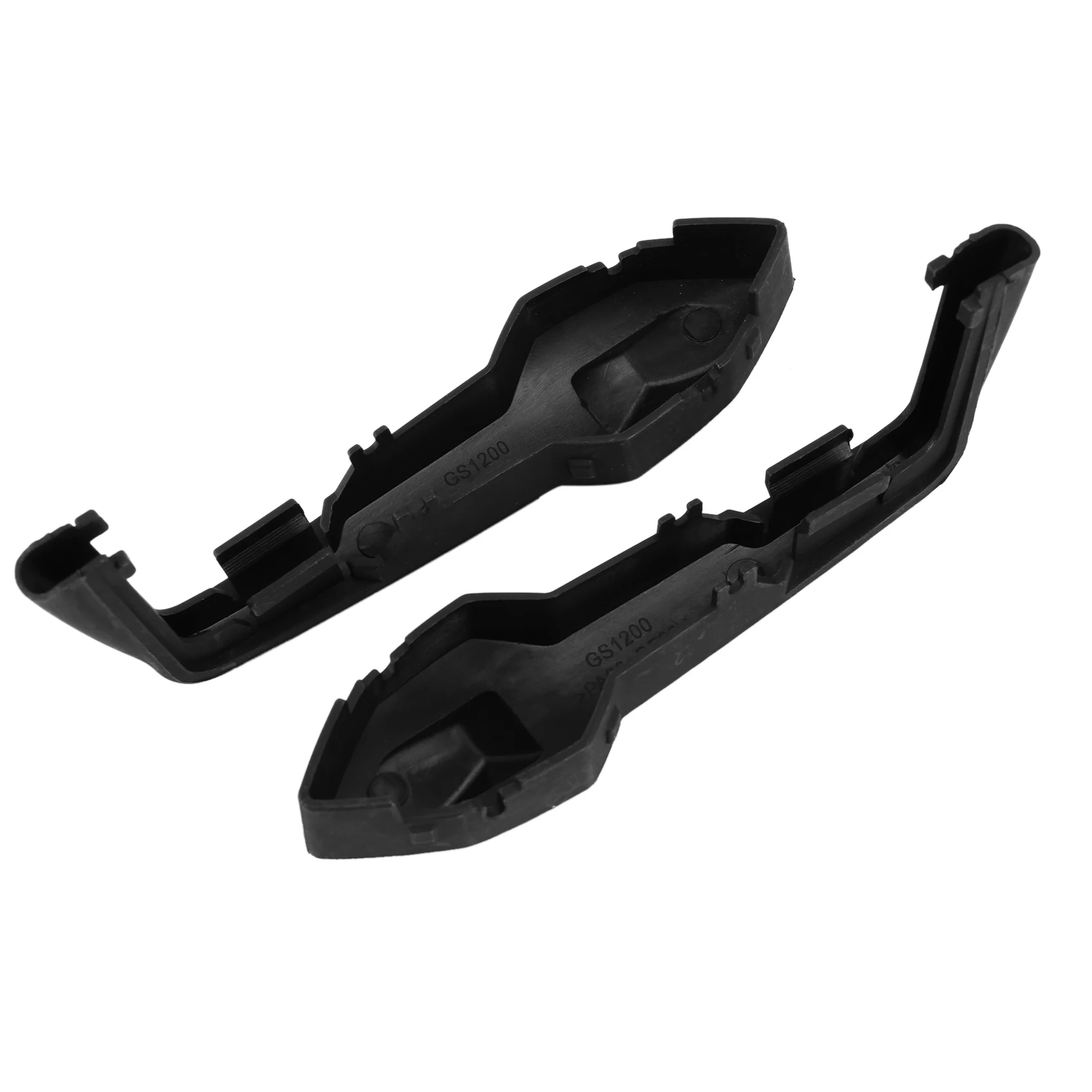 

Ignition Plug Cover Frame Guards Buffer for BMW R1200GS Adventure R1200RT R900RT R1200R R1200ST R 1200 900 GS/R/RT/S