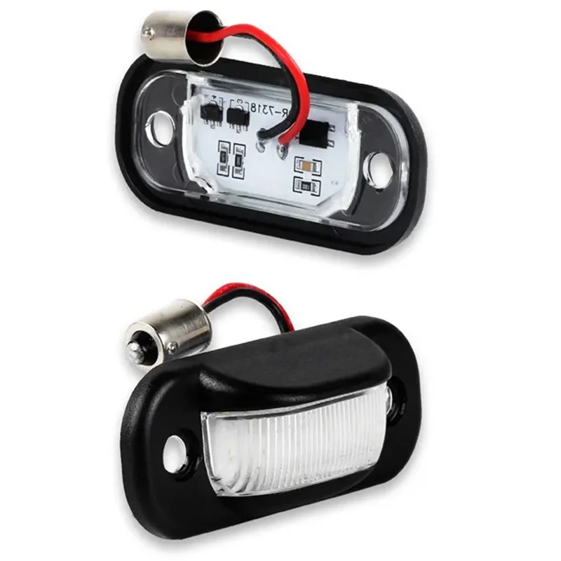 Противотуманные Фары Ауди 80 Купить