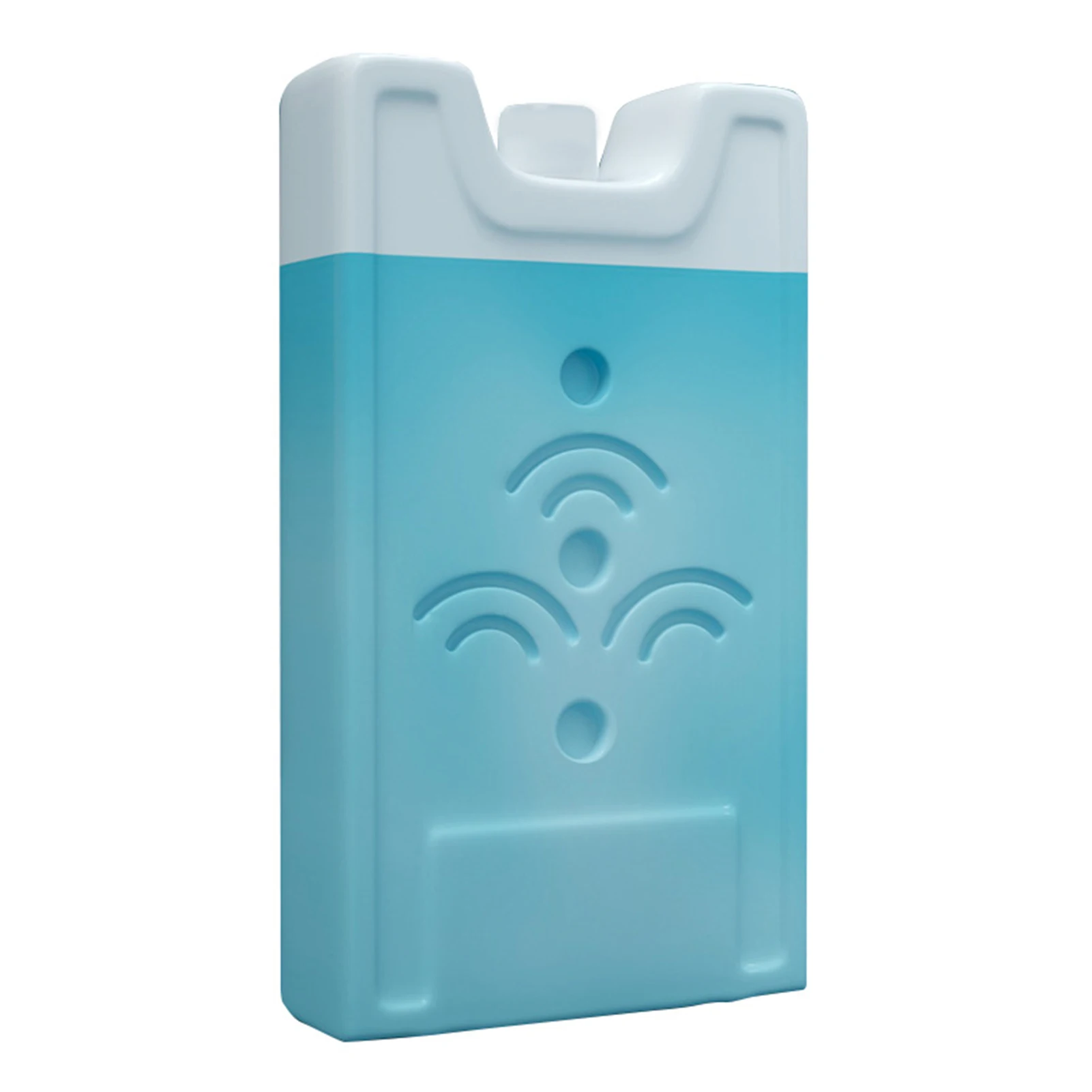 

Ice Packs For Coolers Long Lasting Cold Freezer Packs For Coolers Slim Freezer Packs Suitable For Lunch Bags Lunch Boxes Coolers