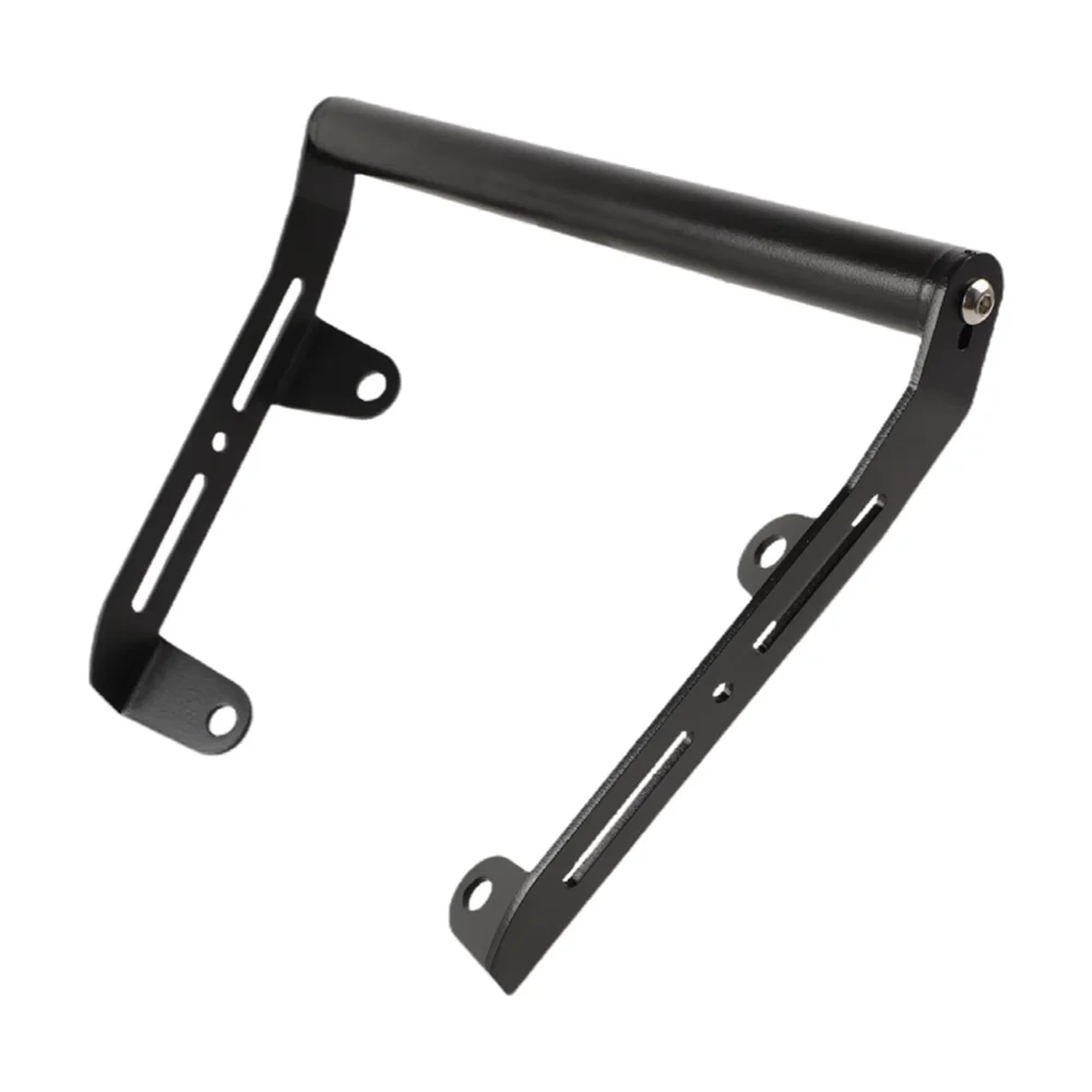 

Подставка-держатель для телефона VOGE Valico 900DSX DS900X DSX900 DSX 900 DSX 900X, аксессуары для мотоциклов, кронштейн для GPS-навигации