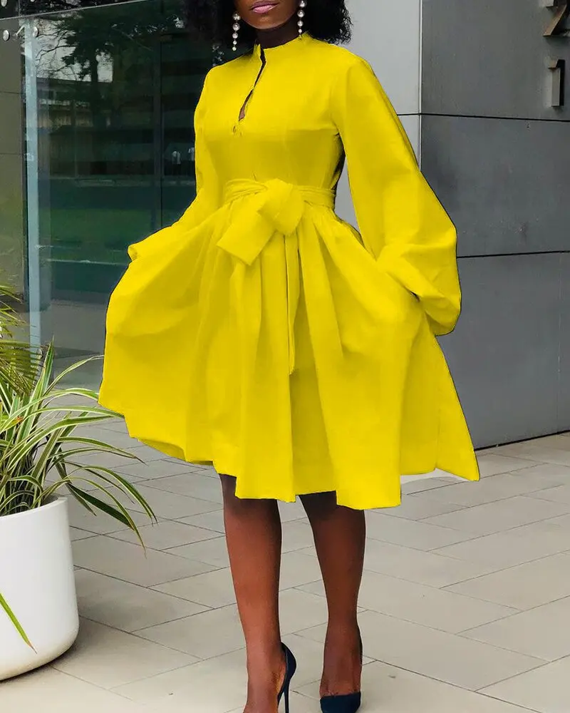 

Elegant Dresses for Women 2022 Summer Female Luxury Designer Festival Clothing High Quality Fashion Brand Birthday Party Outfits