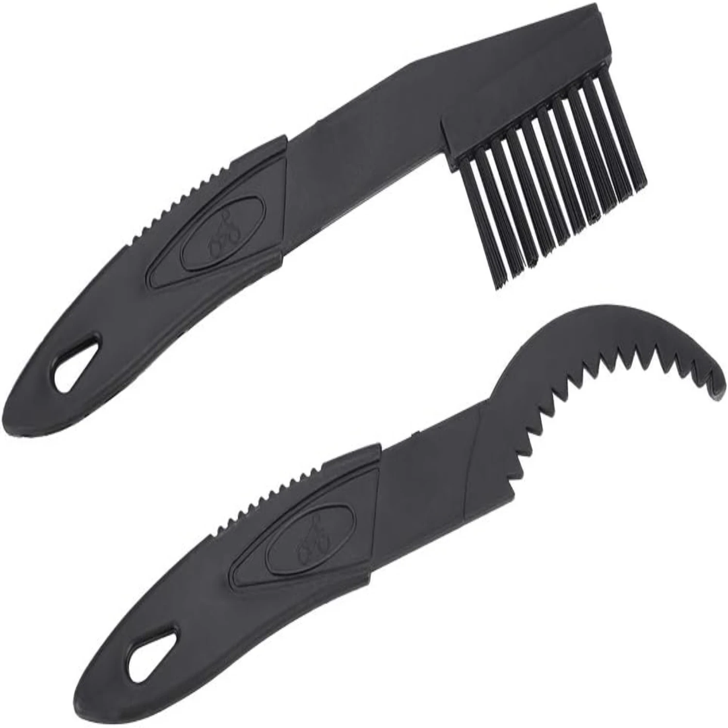 3 шт. набор для чистки велосипедов