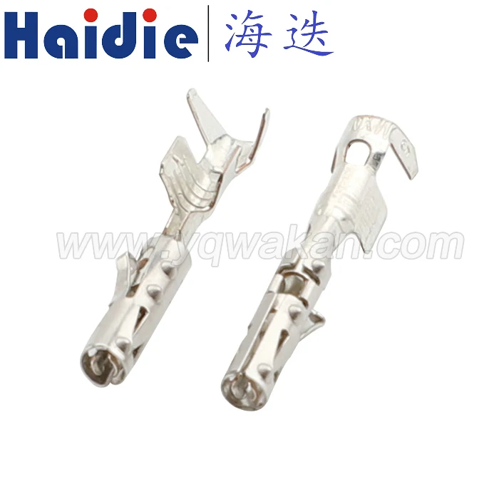 10 шт., автомобильная вилка для компьютера