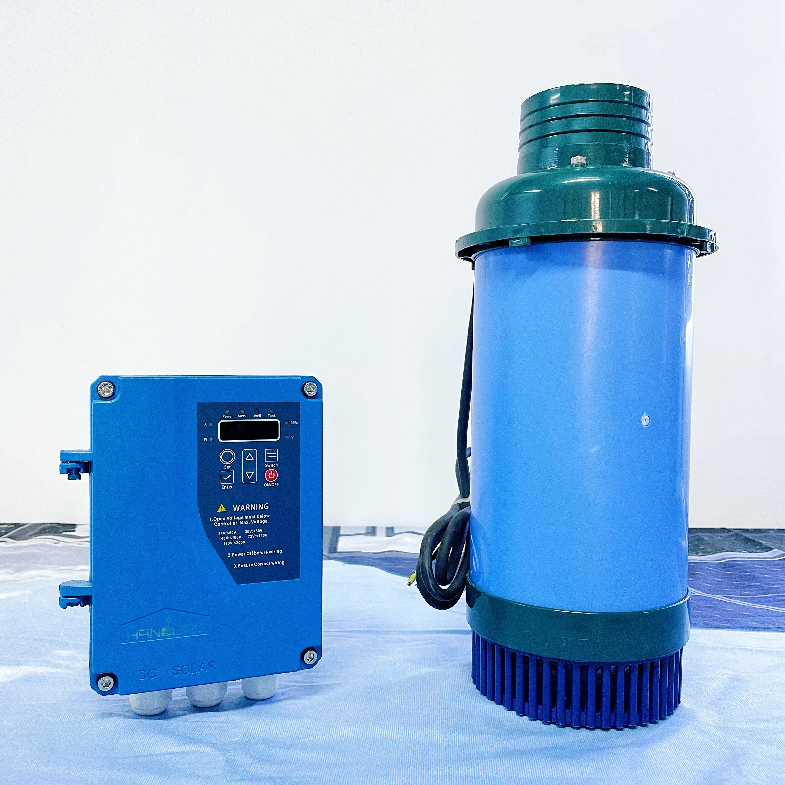 Aeradores New Splash Aerator Aireadores Automticos De Acuacultura Aireador Aireadoresparapiscicultur Aerador Solar