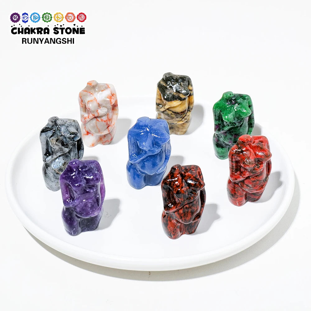 

Креативный 1 шт. естественное ИСЦЕЛЕНИЕ Хрустальный Дельфин фигурка рыбьего хвоста фиолетовый флюорит животное Резьба Скульптура русалки ...