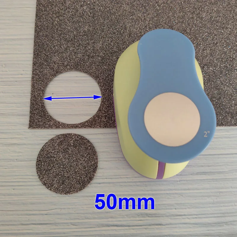

Дырокол CJEC для скрапбукинга