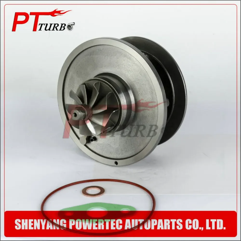 Картридж турбины для Seat Altea Leon Toledo Cordoba Ibiza 1 9 TDI ATD AXR BVK BJB BKC BXE 54399880022 038253014 G Turbo 2004-