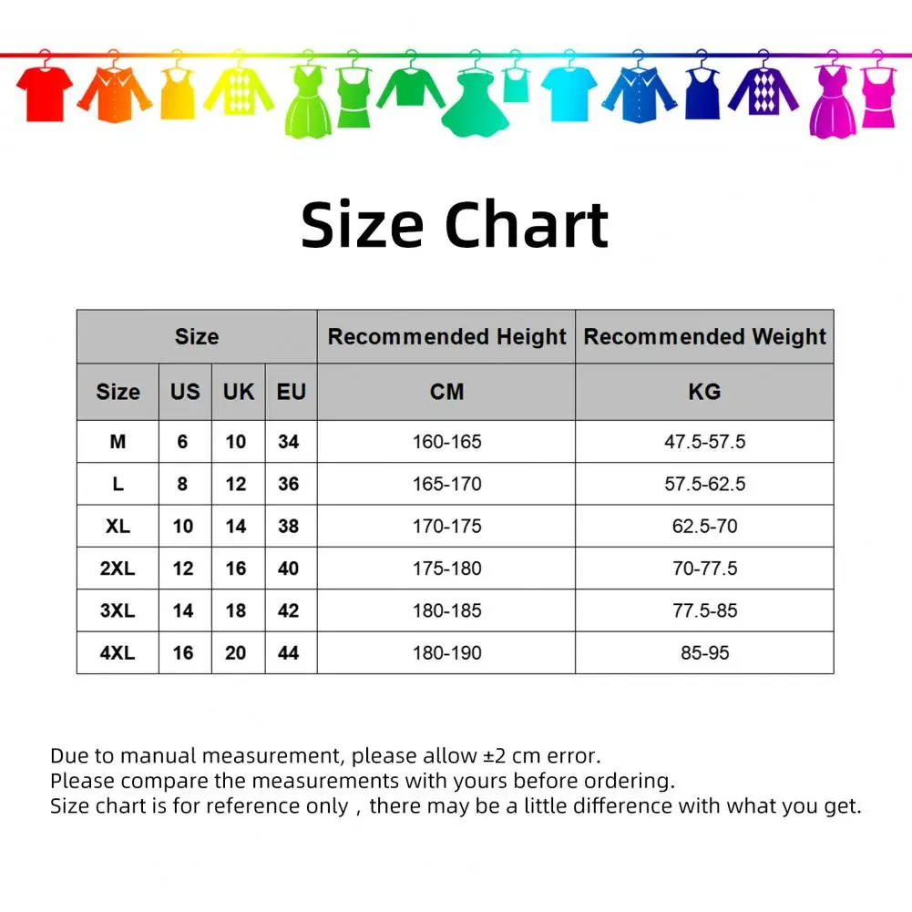 Мужская Утепленная куртка на хлопковом наполнителе с карманами