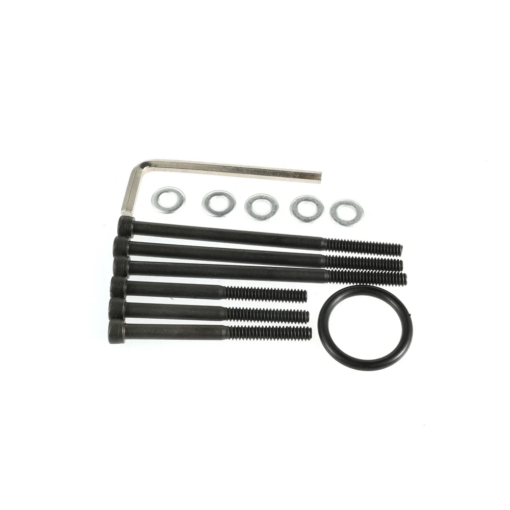 Устройство для увеличения дальности передач Dodge Ram 1997 1500 ram 2006