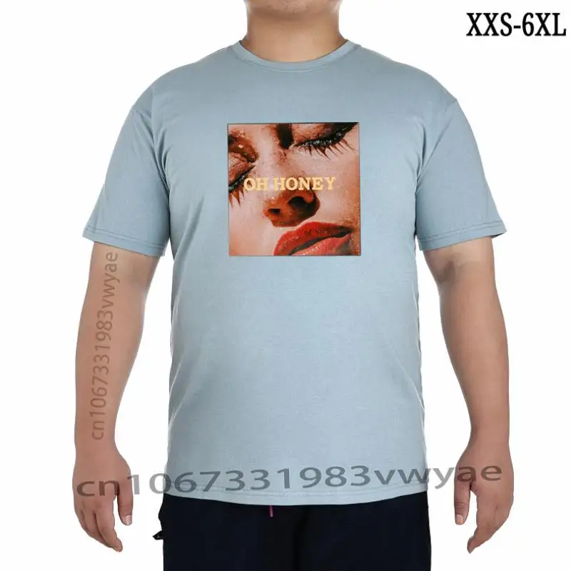 

2023, винтажная модная уличная одежда, футболка унисекс в стиле Харадзюку, японские мужские и женские футболки, черная футболка с графическим рисунком, хипстерские мужские топы