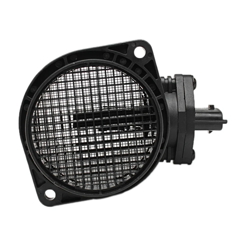 Датчик расхода воздуха MAF для Volvo S60 S80 MK I V70 XC90 R 2 5 T 4 T5 3 0 T6 AWD 0280218089 20774533