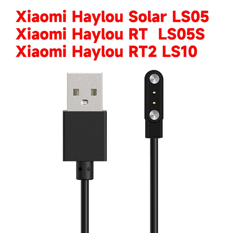 Носимый кабель для зарядки устройства путешествий и деловых поездок подходит