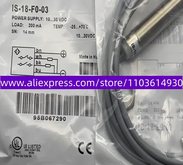 3 шт новая Индуктивная лампа