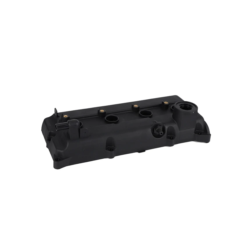 Cnvg-D1252vc крышка клапана двигателя прокладка крышки заглушки для 2002-2006 Nissan Altima Sentra л