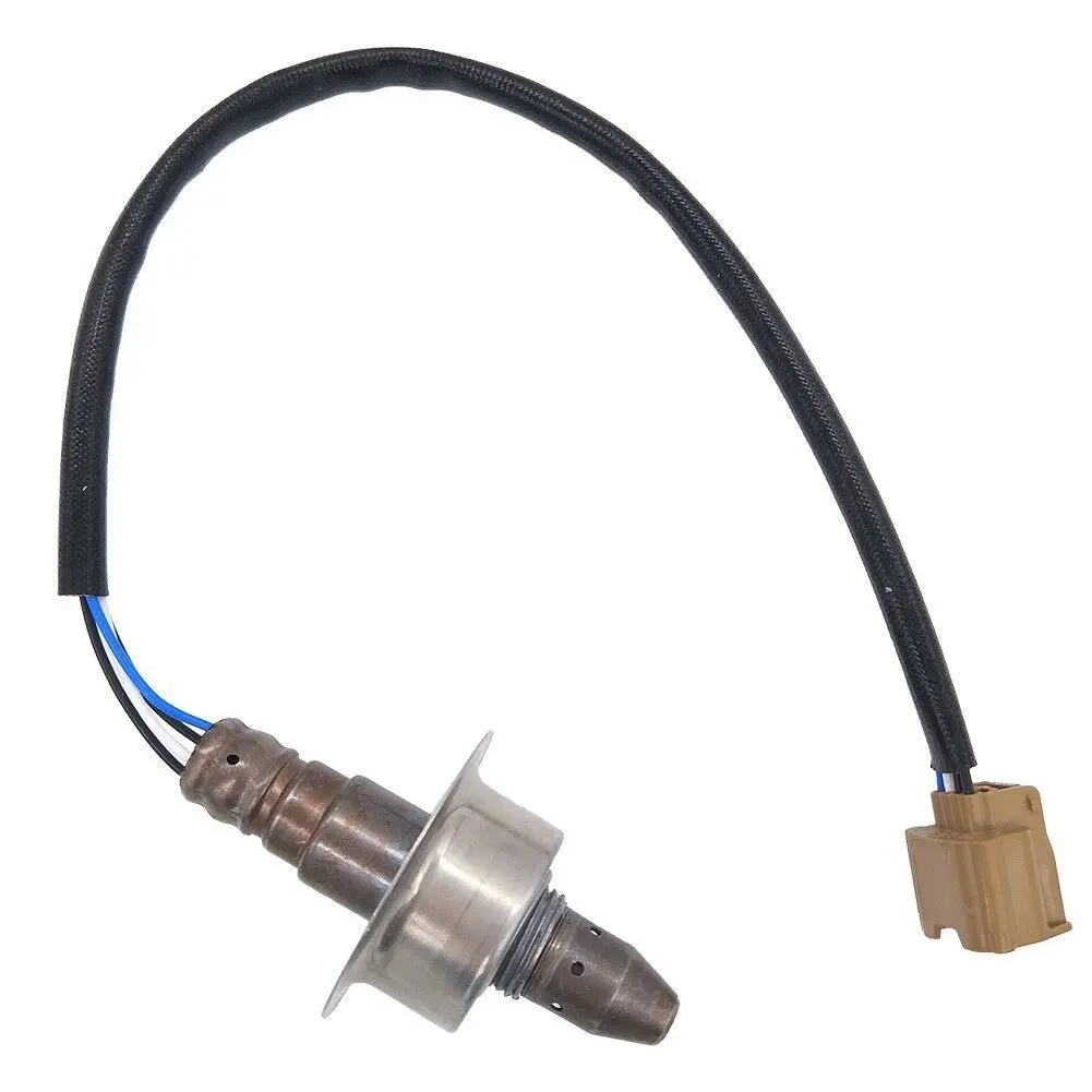 

Кислородный датчик для Nissan 234-9106, 226931JA0A