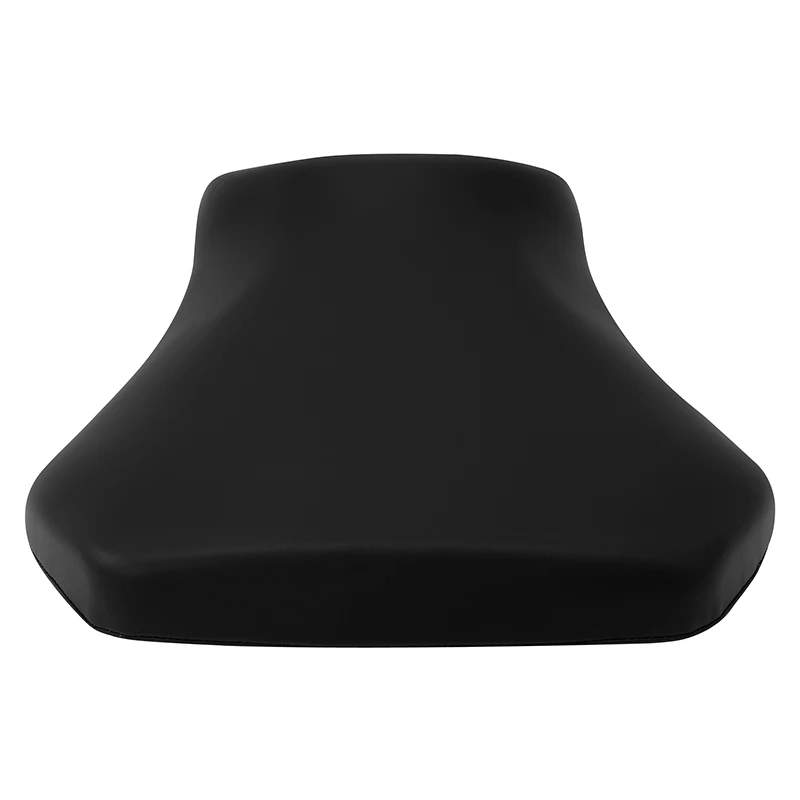 Мотоциклетные передние сиденья водителя и пассажира для YAMAHA YZF R1 YZFR1 YZF-R1 2002-2003