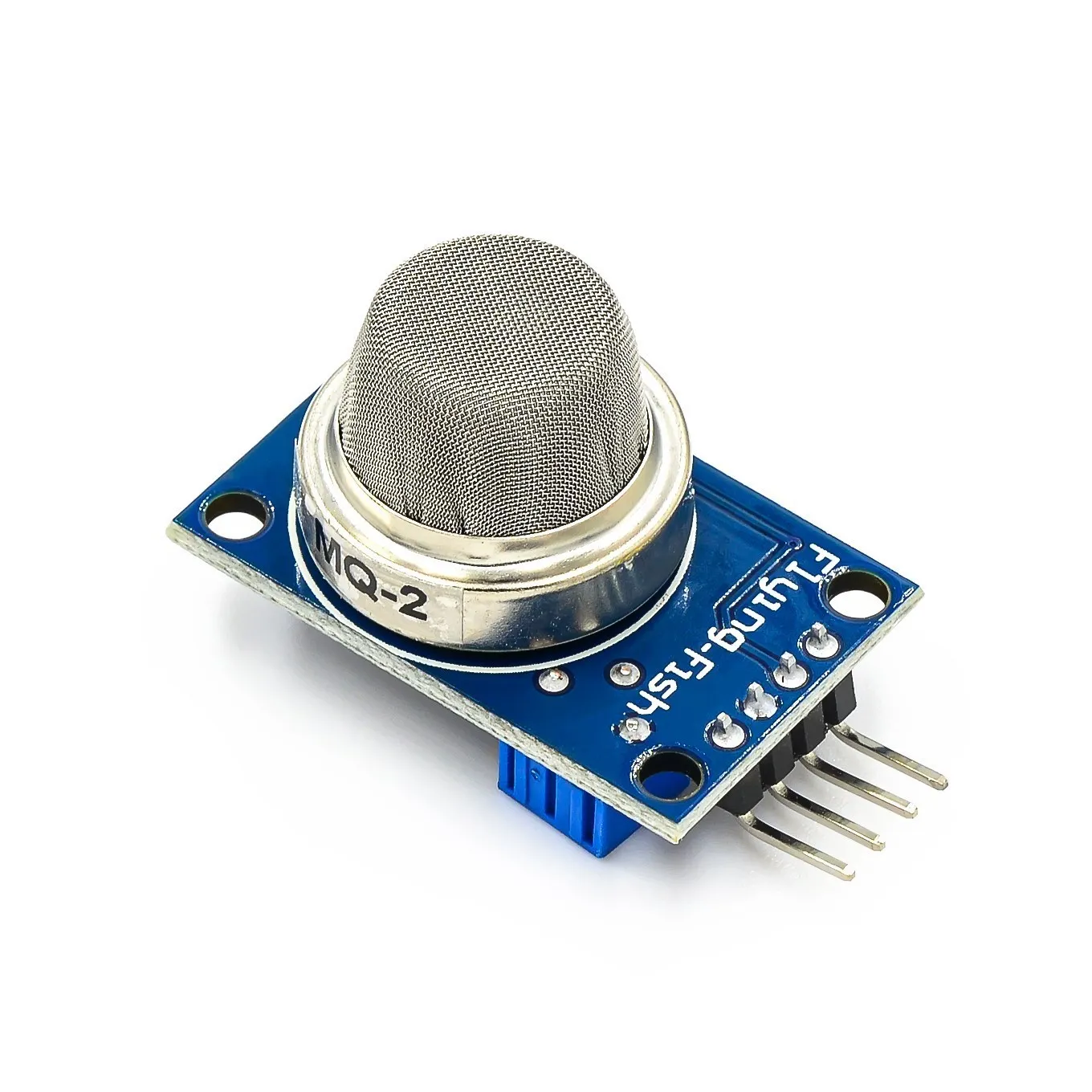 Для Raspberry Pi 2 3 поколение B 16 сенсорные наборы экспериментальный стартовый