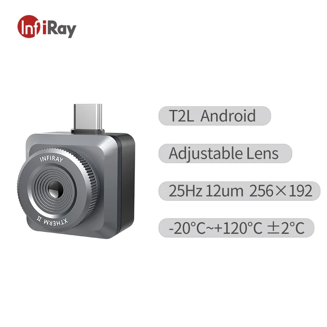Iray xinfrared t2 pro android. Infiray t2. Iray xinfrared t2 pro android. Iray xinfrared t2 pro android. Iray xinfrared t2 pro android.