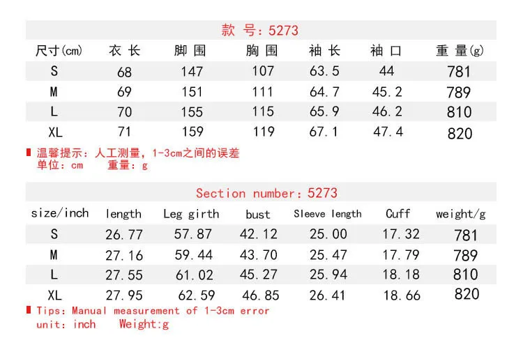 Женская зимняя одежда Risbrdfly новинка 2023 осенне-зимнее модное пальто с длинными