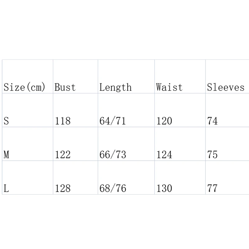 Кашемировая куртка Kapital в японском стиле Hirata Hohiro Amekaji сшитая на молнии свободная