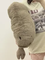 Плюшевые тюлени ????#1