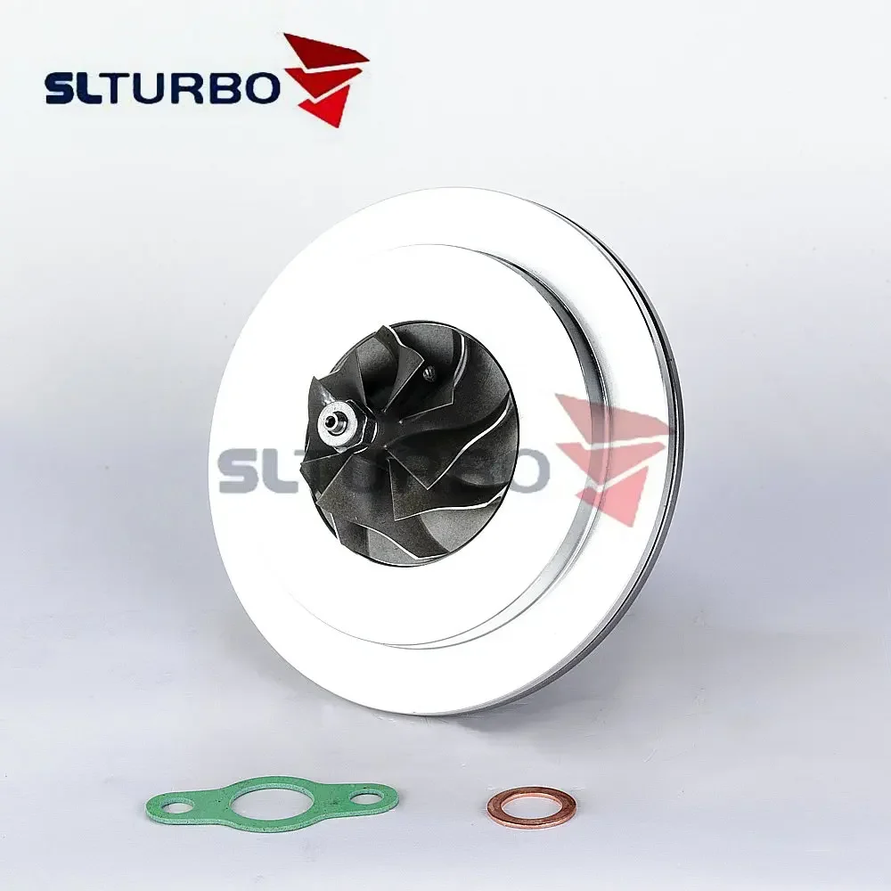 Новый турбокартридж 53039700058 Для VW Beetle Bora Golf Polo Cup Edition1.8T 132Kw 180HP JAE AWP AUM AWU AWV BKF BNU 2000-2004