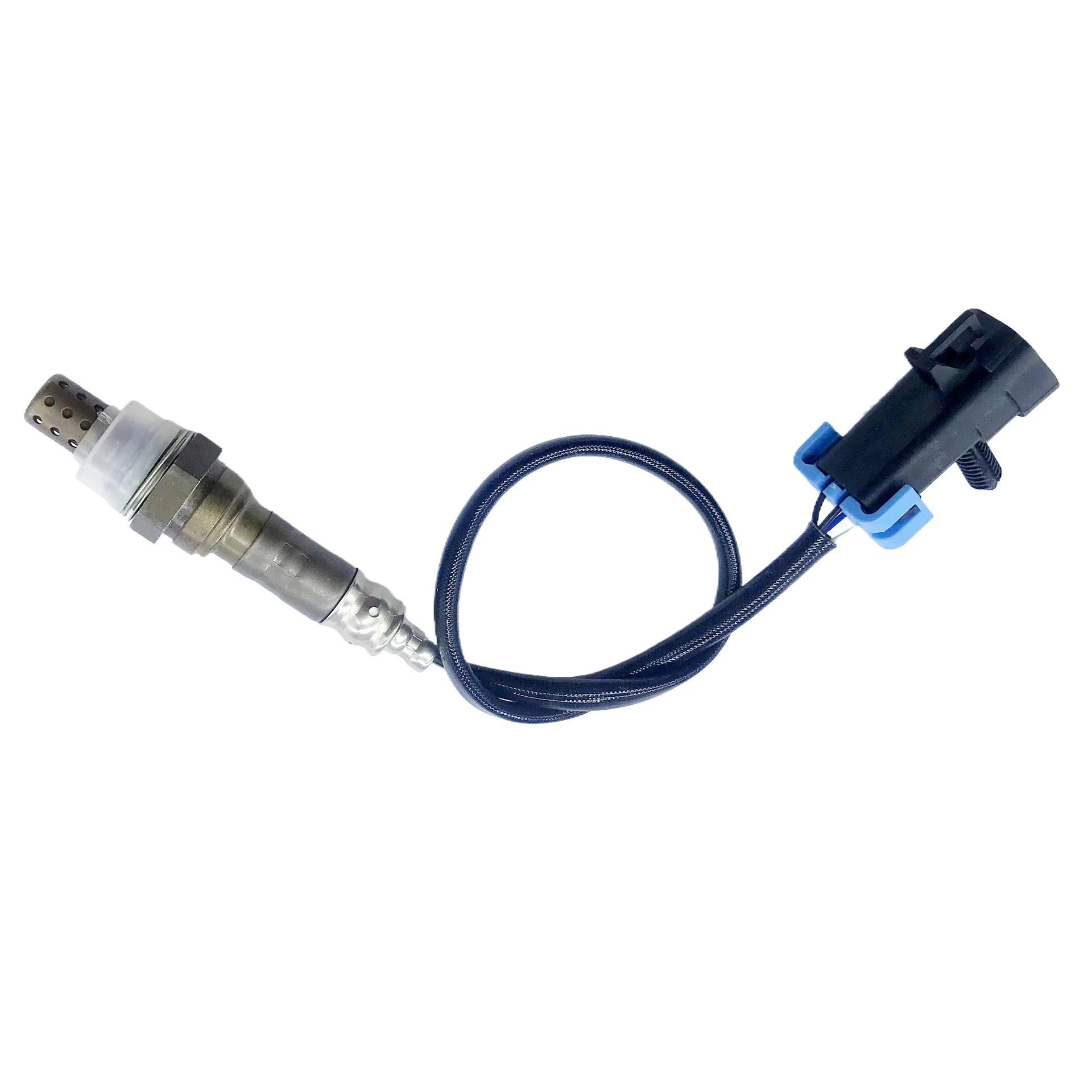 Кислородный датчик 12604913 12597990 25163080 25024704 для GM Buick Chevrolet