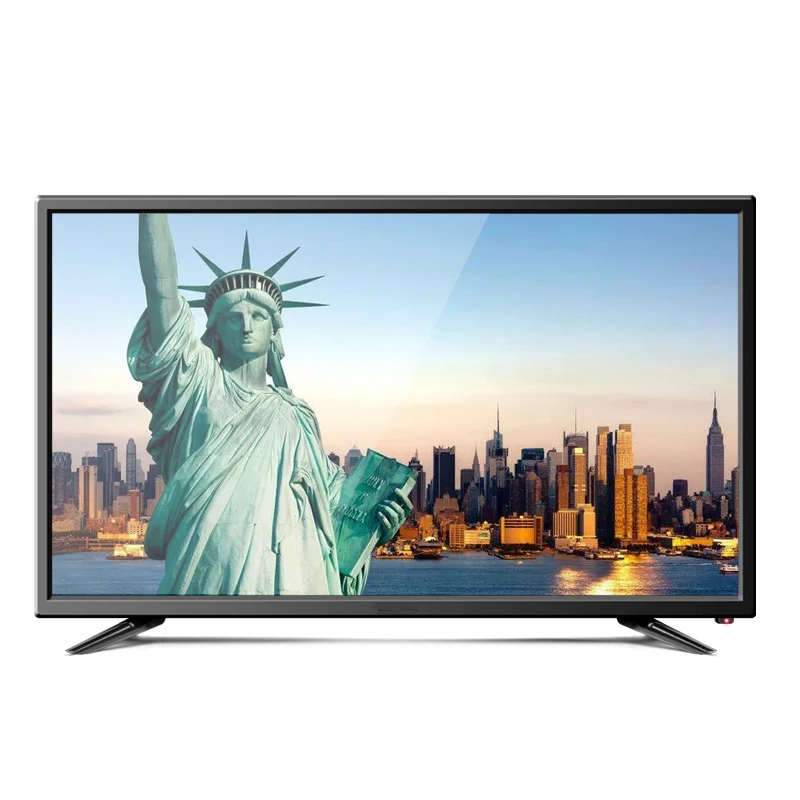 

32 inch ELED android led LCD OLED television 4k smart tv CKD SKD UHD 4k WIFI LED TV